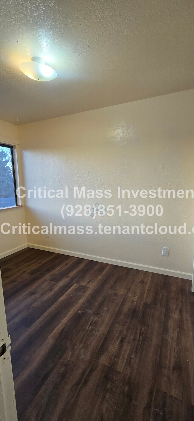 Building Photo - 3314 N Tani Rd