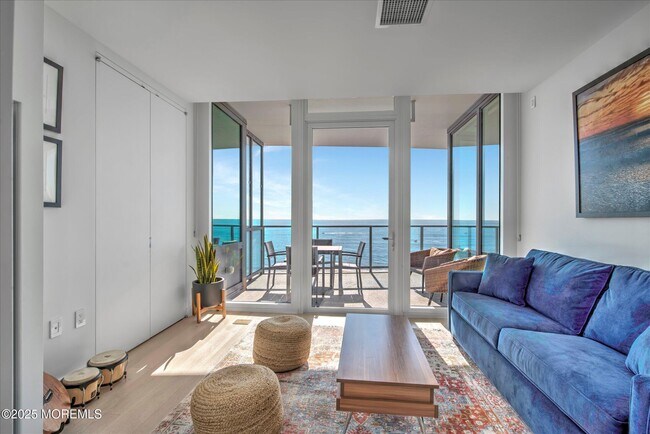 Building Photo - 1101 Ocean Ave N