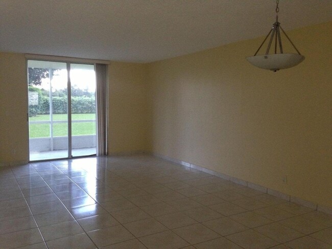 Building Photo - 5500 NW 2nd Ave