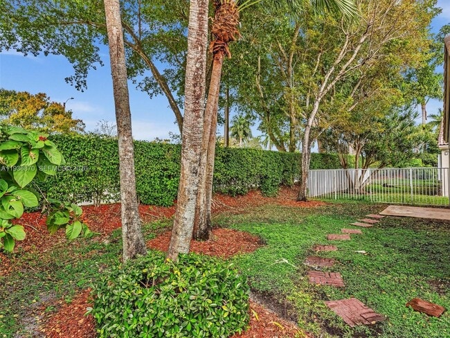 Building Photo - 4147 Sapphire Terrace