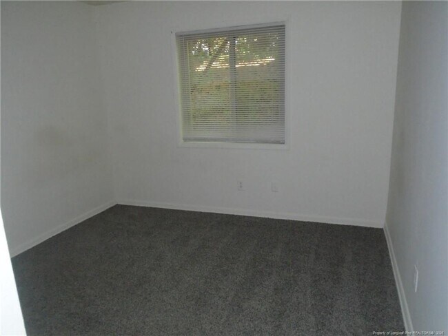 Building Photo - 6376 Applecross Ave