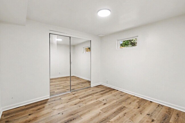 Building Photo - 2629 Brannon Ave