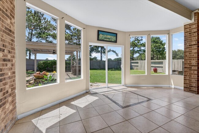 Building Photo - 11127 Salento Ct