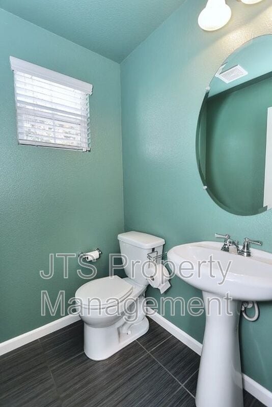 Building Photo - 3428 Trio Ln