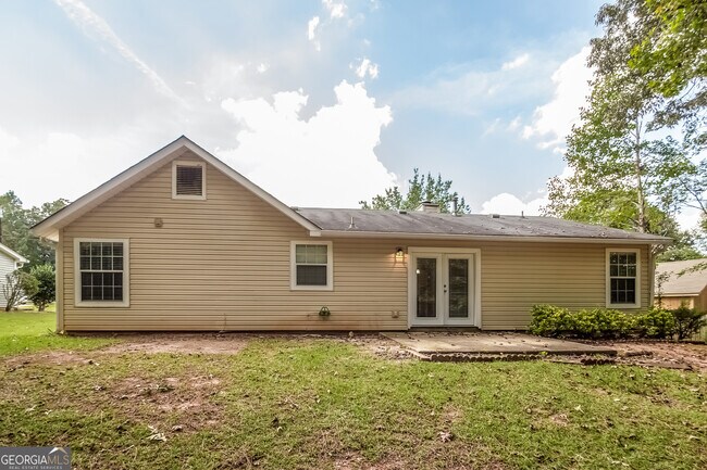 Building Photo - 10284 Briarbay Loop