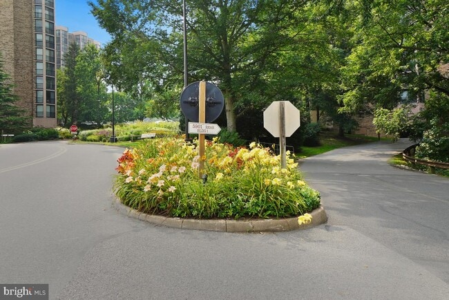 Building Photo - 5904 Mt Eagle Dr