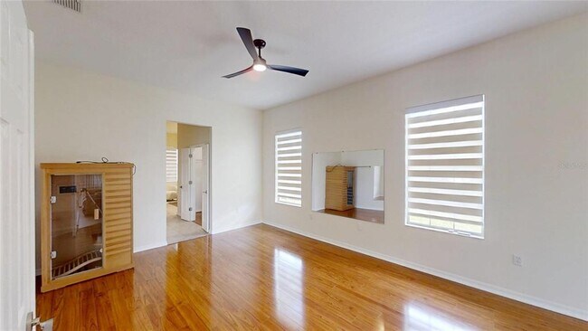 Building Photo - 8328 SW 84th Place Rd