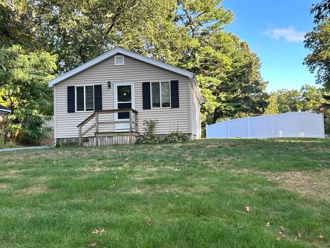 Primary Photo - 7 Valley Rd