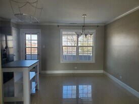 Building Photo - 7110 S Gaylord St