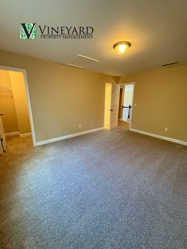 Building Photo - 3152 Fetterbush Ct