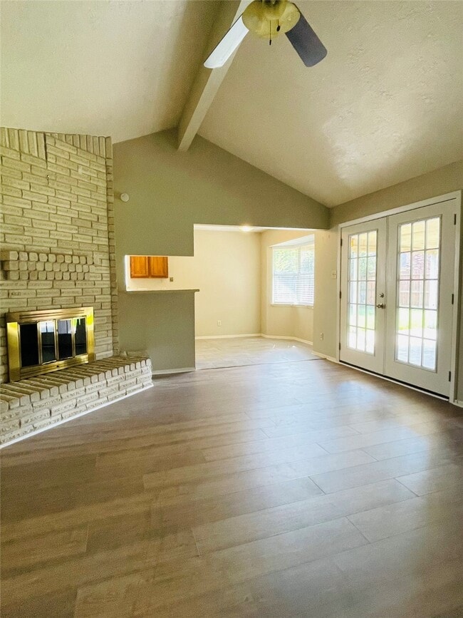Building Photo - 4330 Maple Cross Dr
