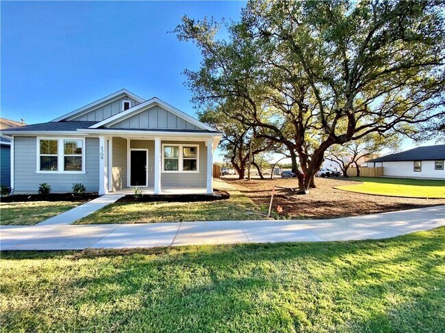 Primary Photo - 2309 Pecan Island Dr