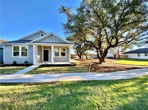 Building Photo - 2309 Pecan Island Dr