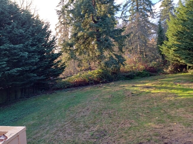 Building Photo - 38245 49th Ave S