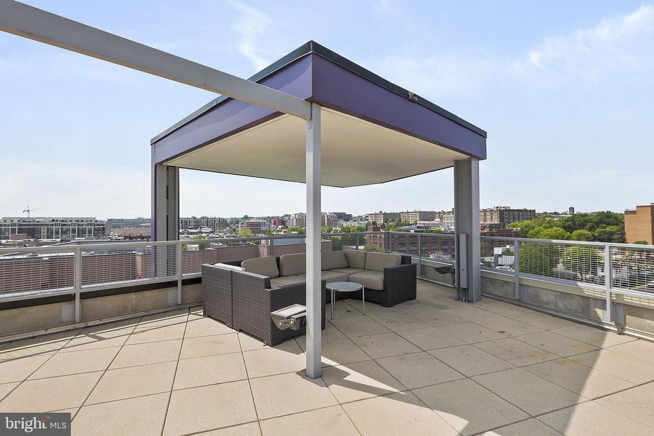 Building Photo - 929 Florida Ave NW