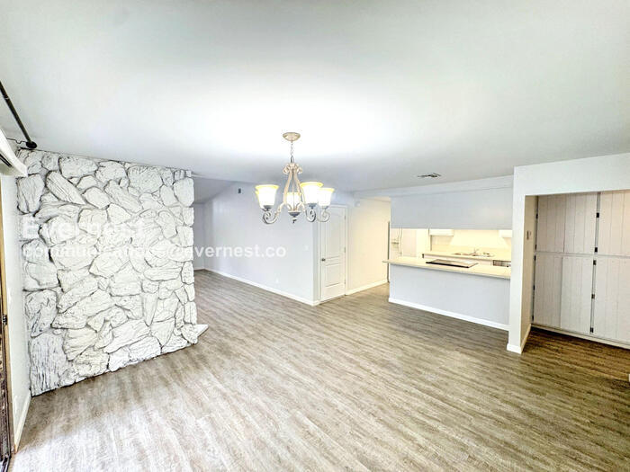 Building Photo - 6812 Folsom Oaks Ct