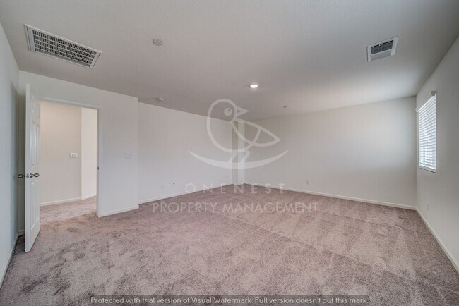 Building Photo - 638 Valencia St