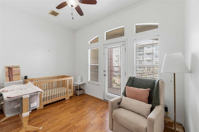 Building Photo - 2607 W Dallas St