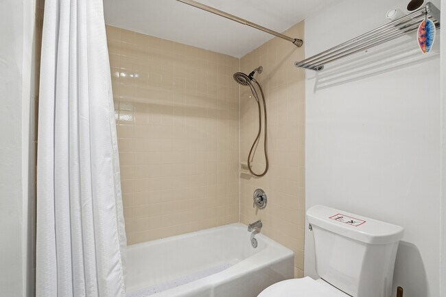 Building Photo - 10475 Gulf Shore Dr