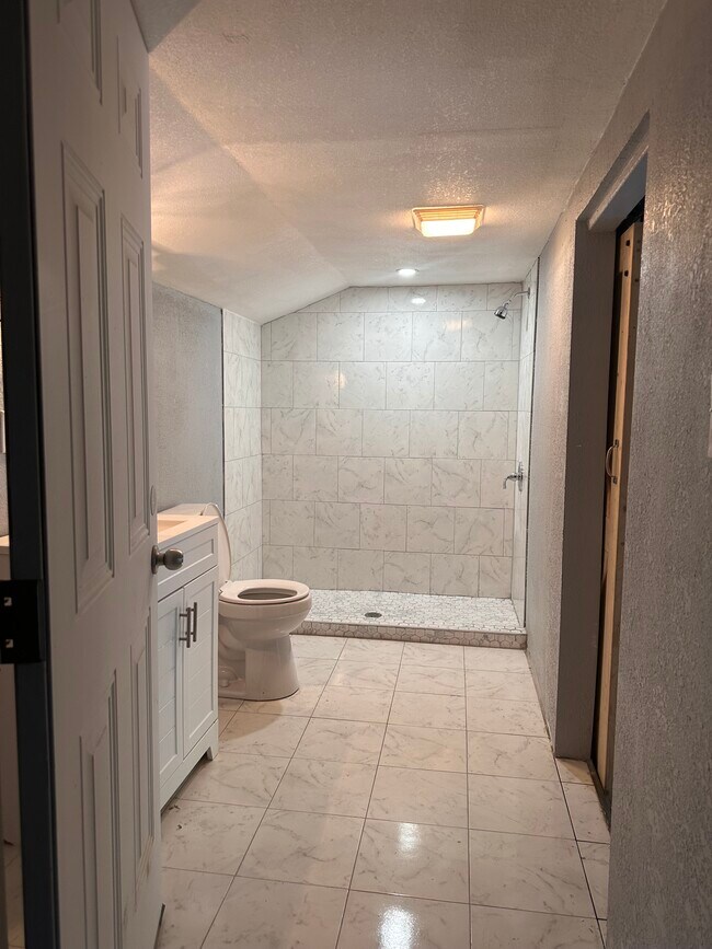 1209 Elizabeth St 1209 Elizabeth St Waycross GA 31503 Apartment Finder