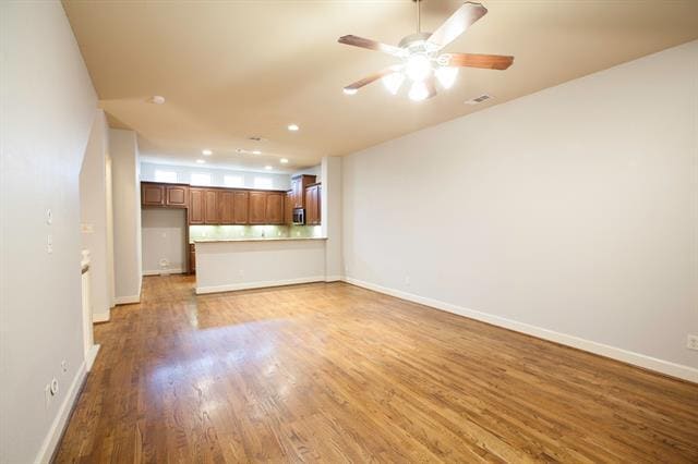 Building Photo - 5124 Belmont Ave