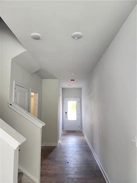 Building Photo - 5117 Union Heights Way