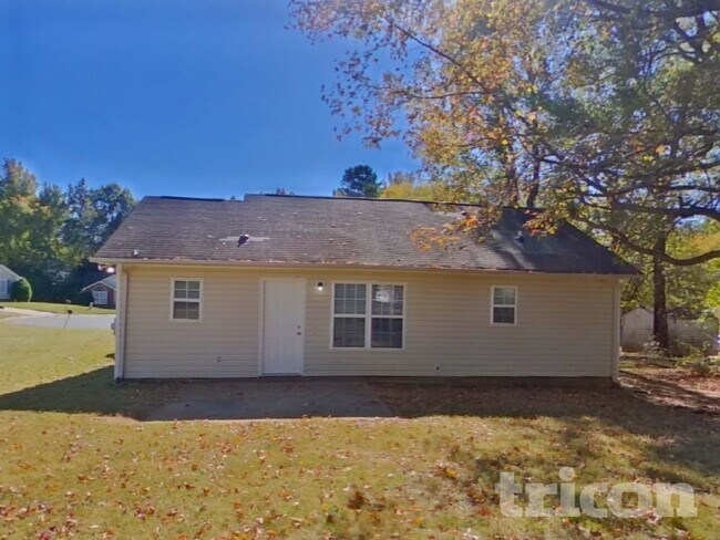 Building Photo - 509 Klondike Ln