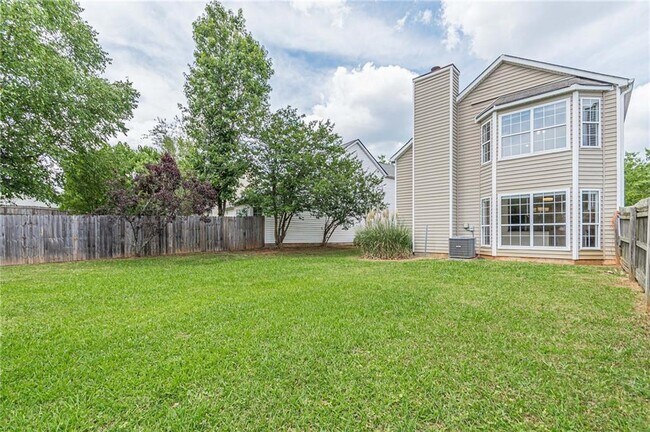 Building Photo - 3301 Avensong Village Cir