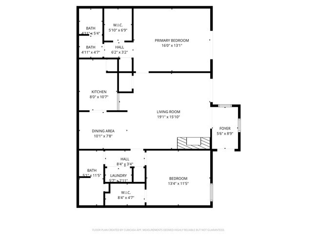 Building Photo - 10555 Turtlewood Ct