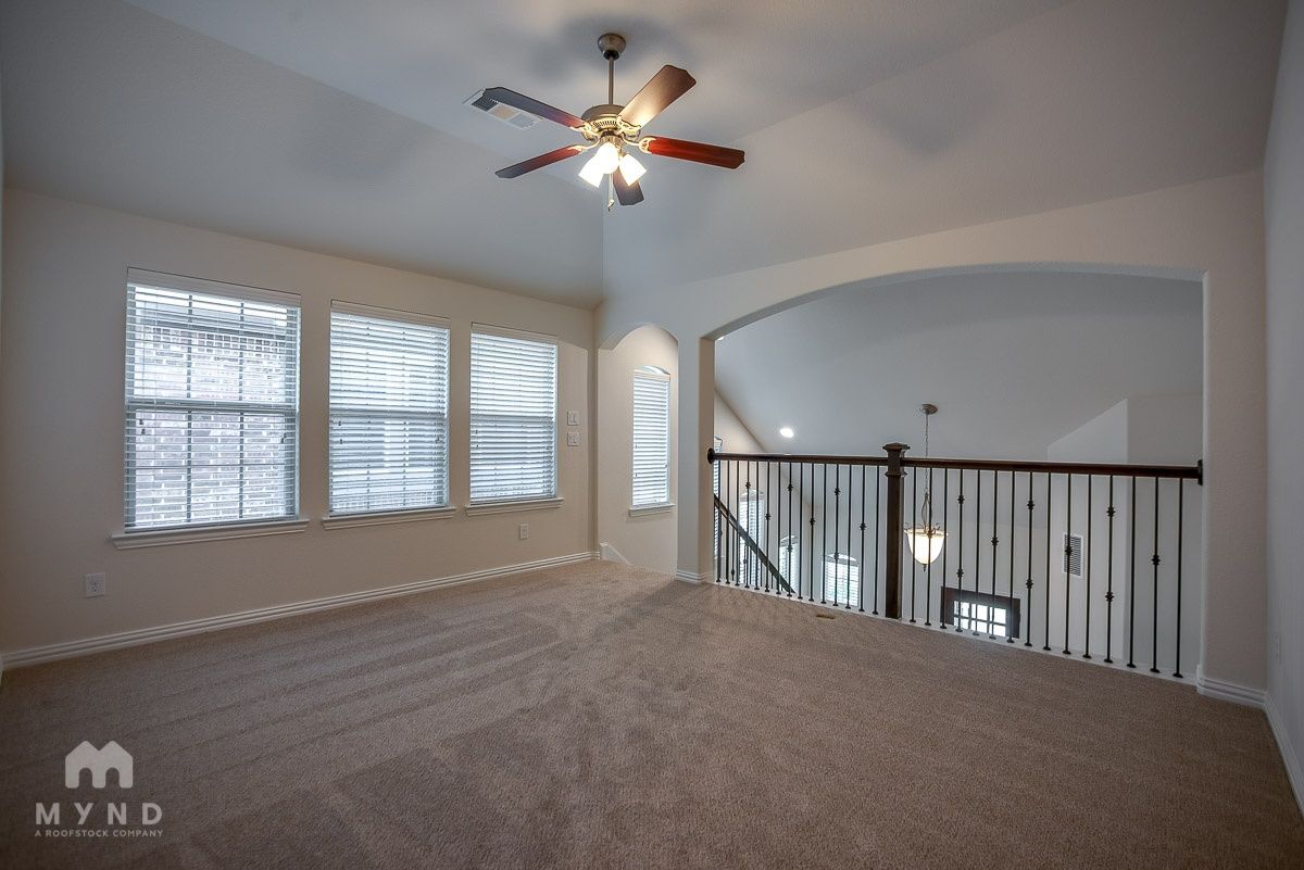 Building Photo - 3312 Damsel Sauvage Ln
