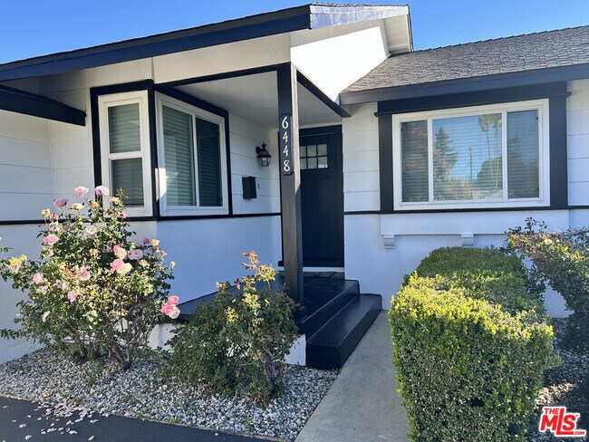 Building Photo - 6448 Lubao Ave