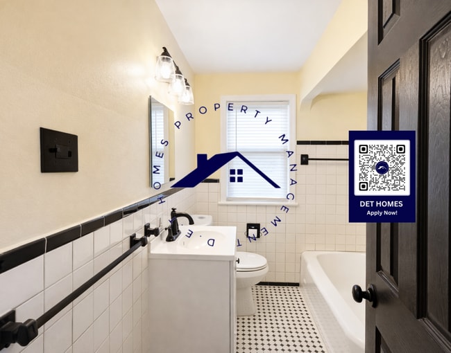 Building Photo - 15100 Whitcomb St