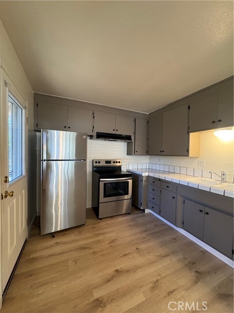 Building Photo - 6321 9th Ave