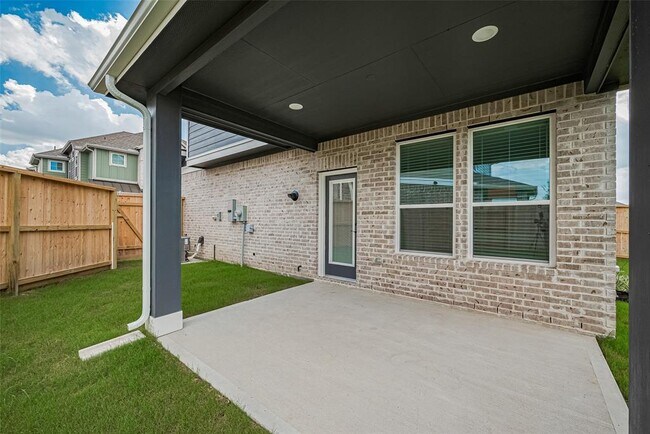 Building Photo - 7746 Meadow Mouse Ln