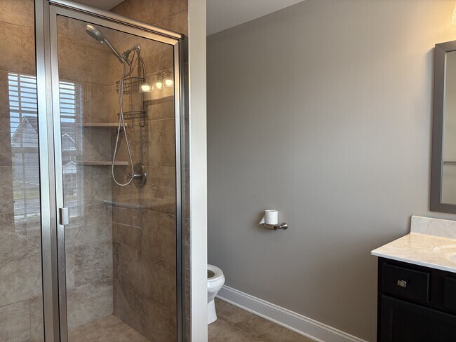 Building Photo - 235 Dugger Dr