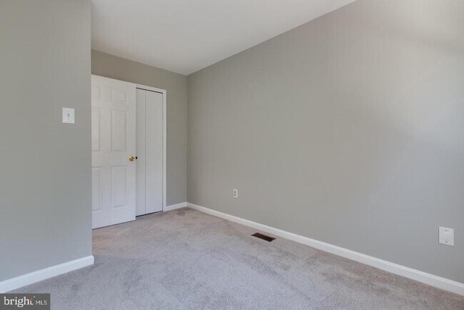 Building Photo - 3406 Orange Grove Ct
