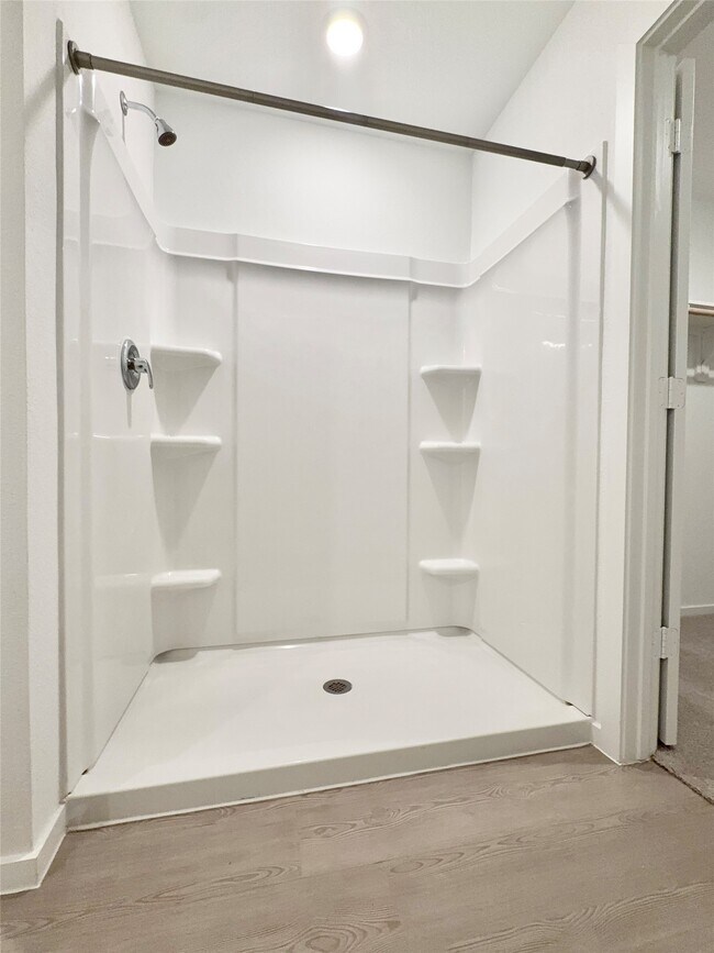 Building Photo - 16115 Domestic Dove Wy