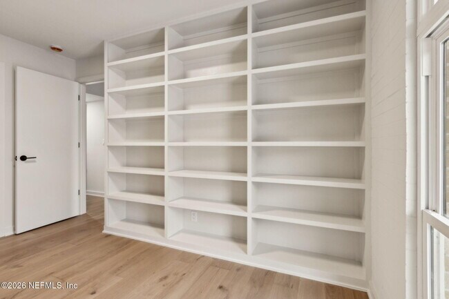 Building Photo - 901 Ocean Blvd