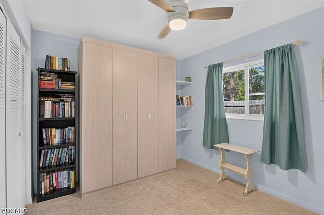 Building Photo - 3489 Quails Walk