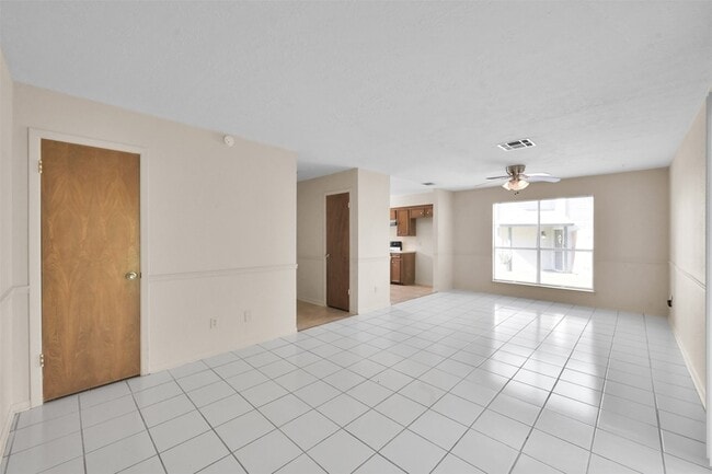 Building Photo - 1603 Hazelwood St