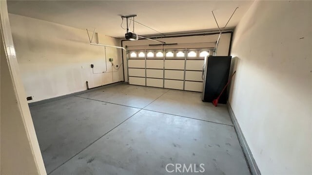 Building Photo - 29825 Masters Dr