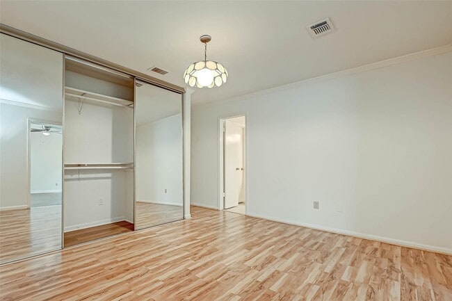 Building Photo - 5507 Enchanted Timbers Dr