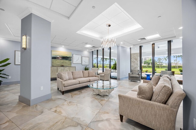 Building Photo - 58 N Collier Blvd