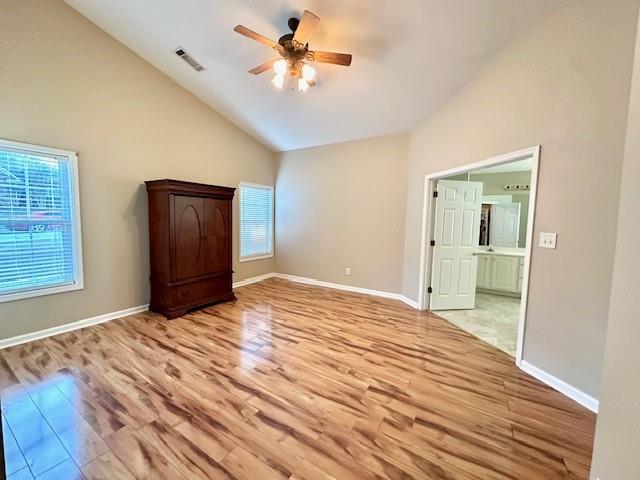 Building Photo - 1080 Chandler Ridge Dr SE