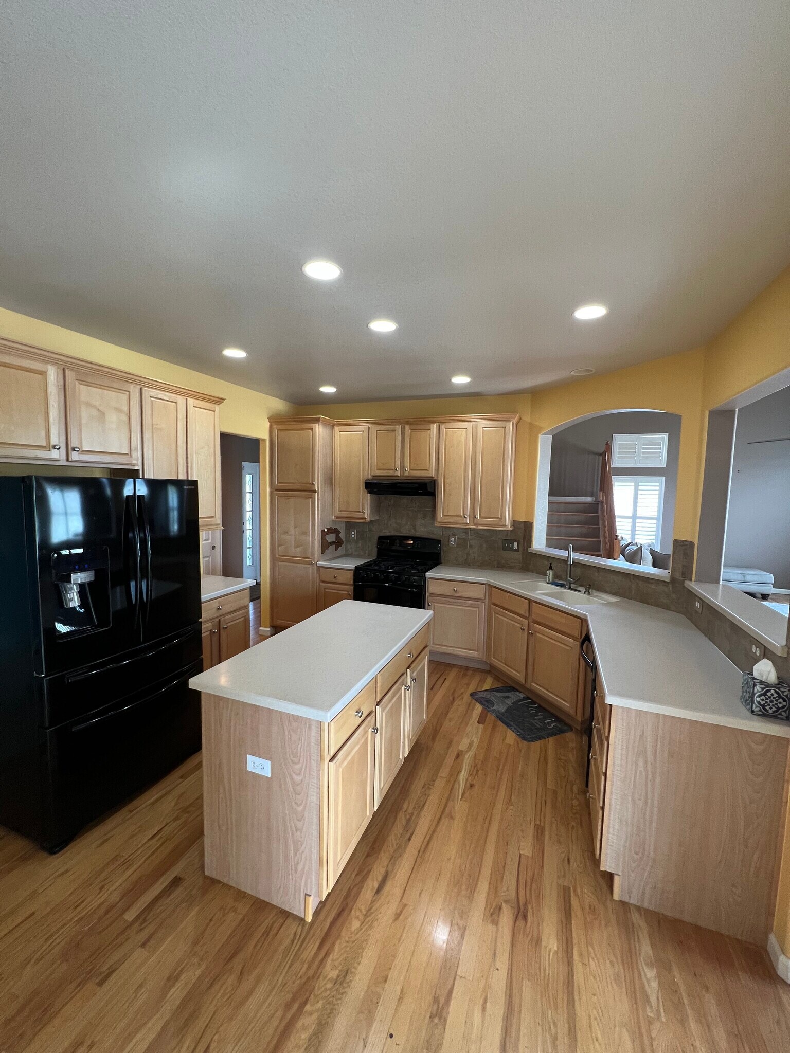 Building Photo - 3354 W 126th Pl