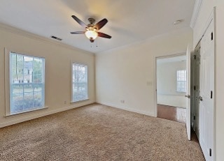 Building Photo - 10730 Dapple Grey Ln