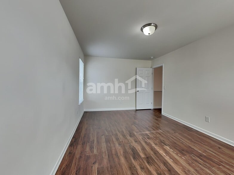 Building Photo - 5778 Misty Hill Cir