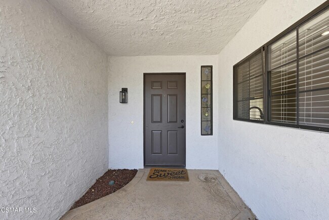 Building Photo - 14079 Atwood Ct