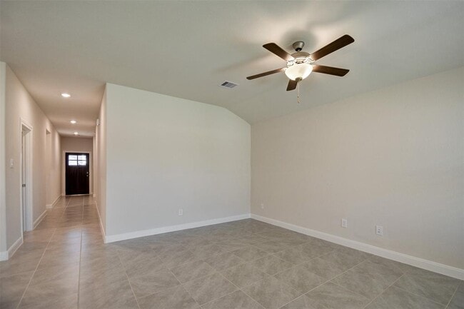 Building Photo - 4407 Reese Ravine Ln