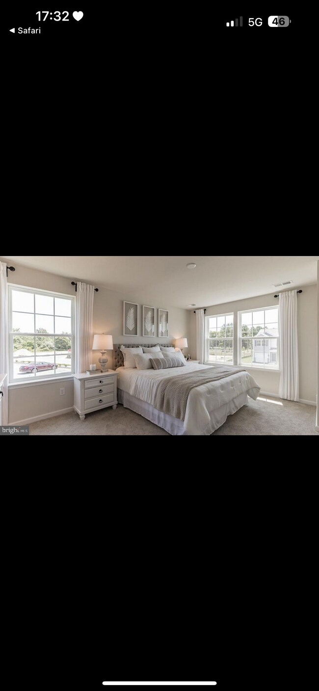 Building Photo - 308 Mazzeo Dr